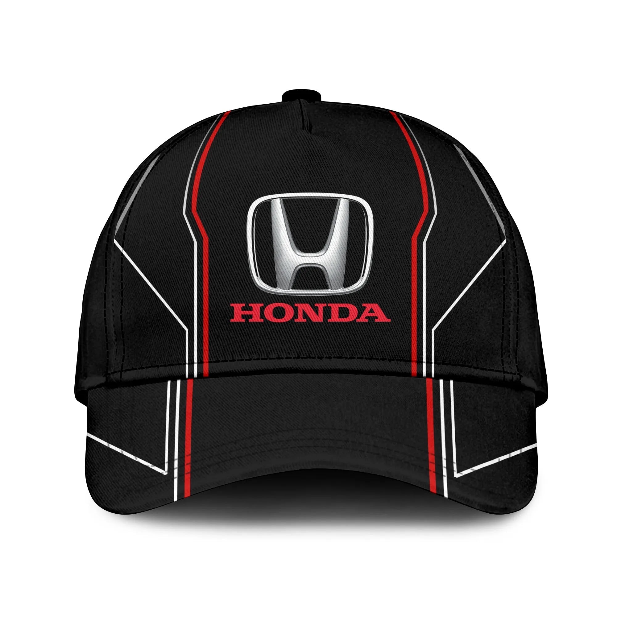 Honda Cap CSC041
