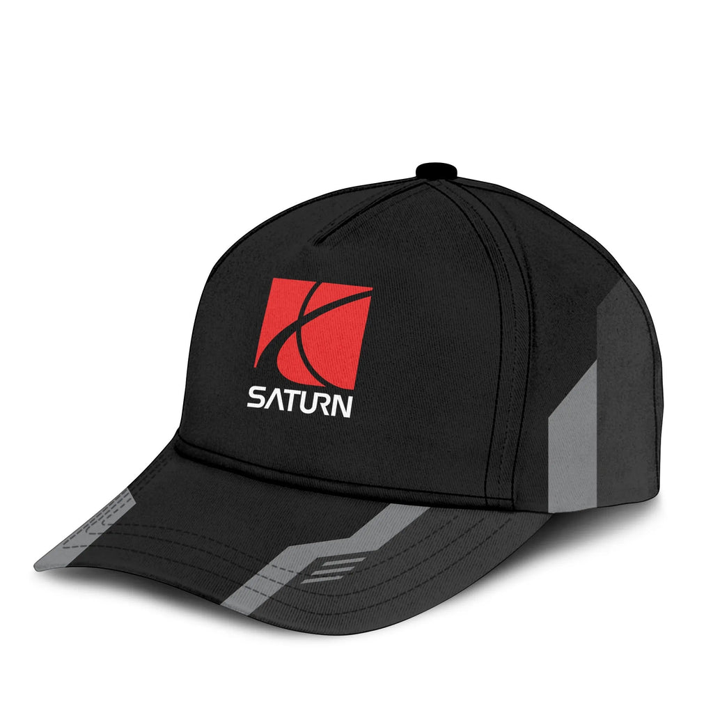 Saturn Cap CSC033