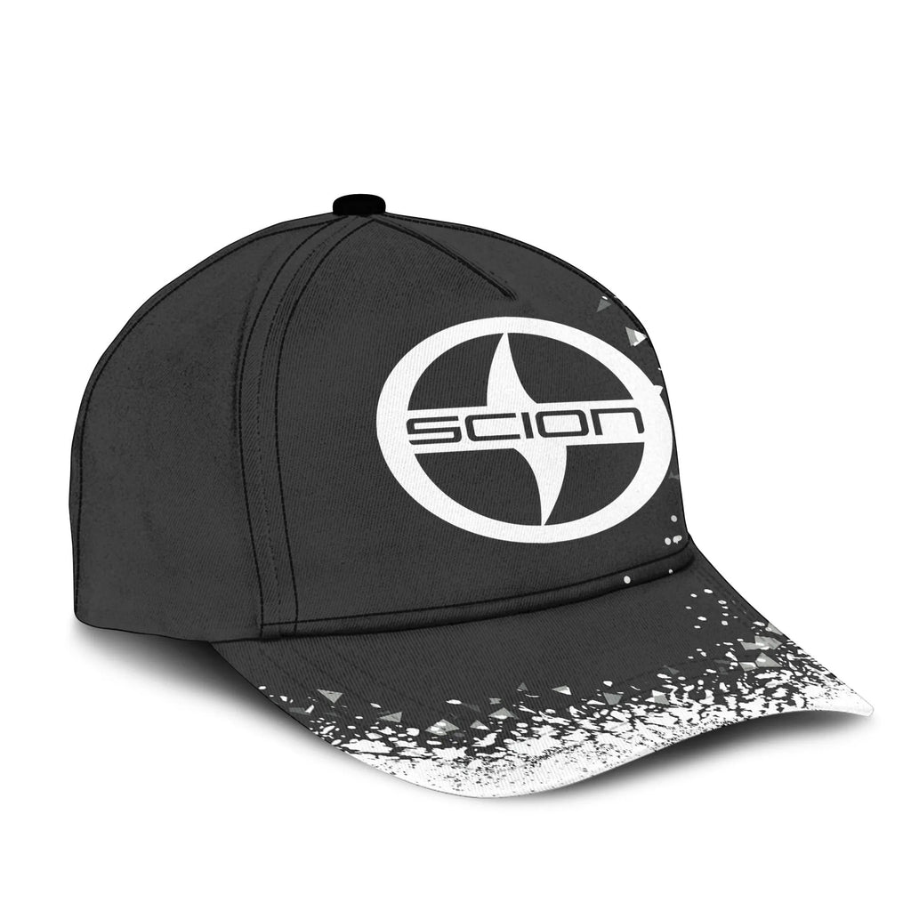 Scion Cap CSC001_1