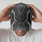 Mercedes-Benz Cap CSC058
