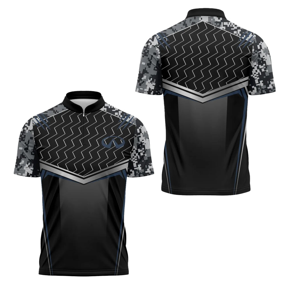 Infiniti Apparels SC115