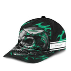 Aston Martin Cap CSC051