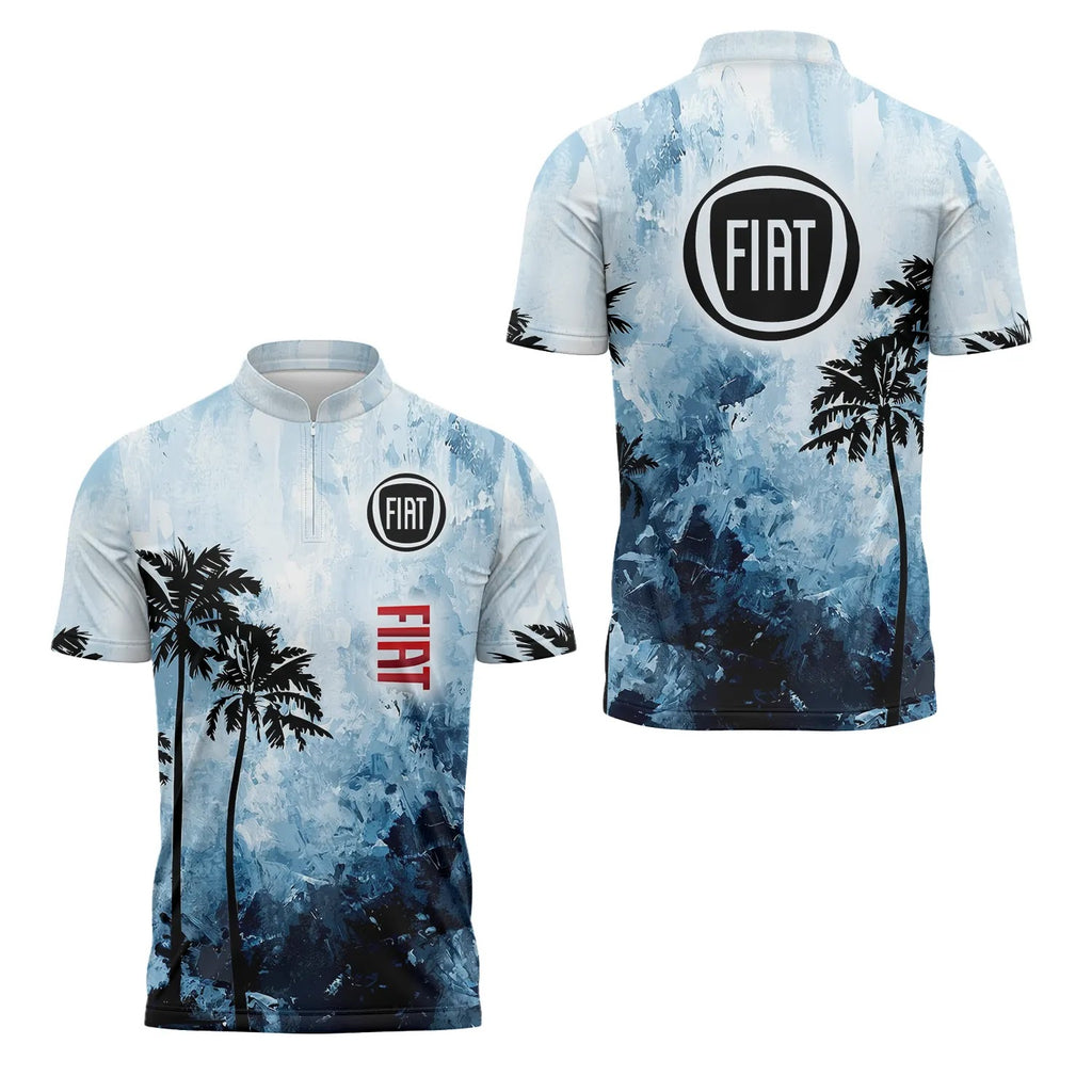 Fiat Apparels SHW034