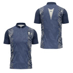 Pontiac Apparels SHW045