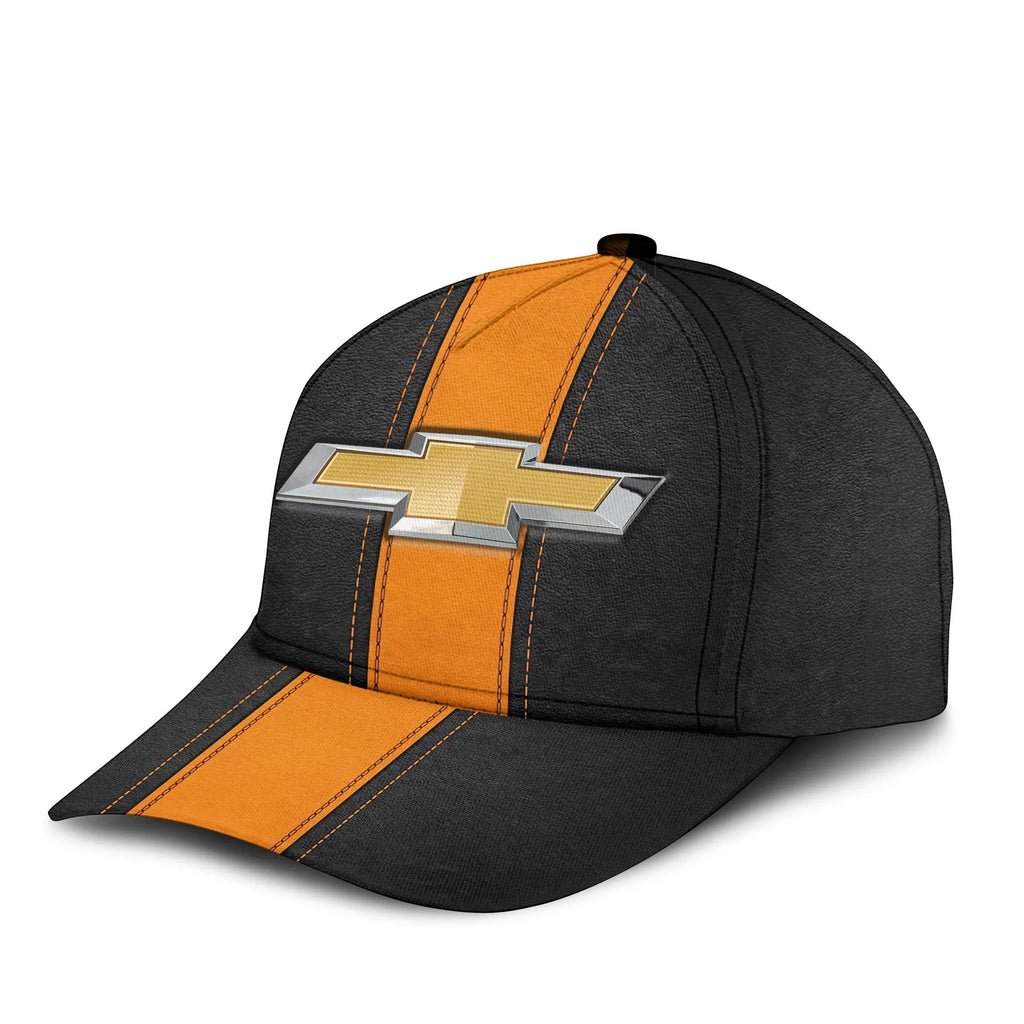 Chevrolet Cap CSC067