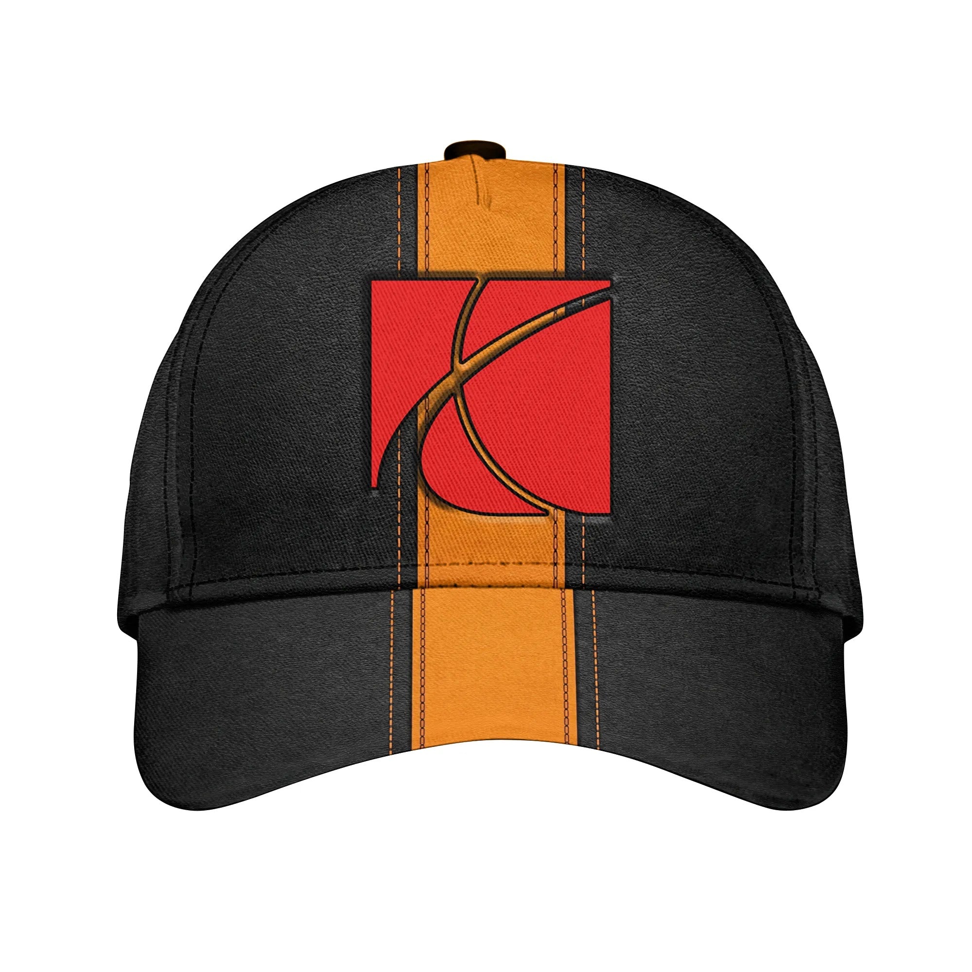 Saturn Cap CSC067