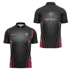 Alfa Romeo Apparels SC074