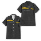 Polestar Premium Hawaiian Shirt SC100
