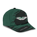 Aston Martin Cap CSC010