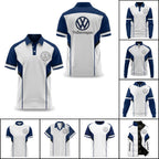 Volkswagen Apparels SC113