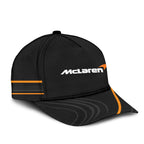 McLaren Cap CSC030