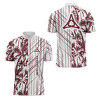 Dodge Apparels SHW041