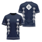 Rivian T-shirt SHW065
