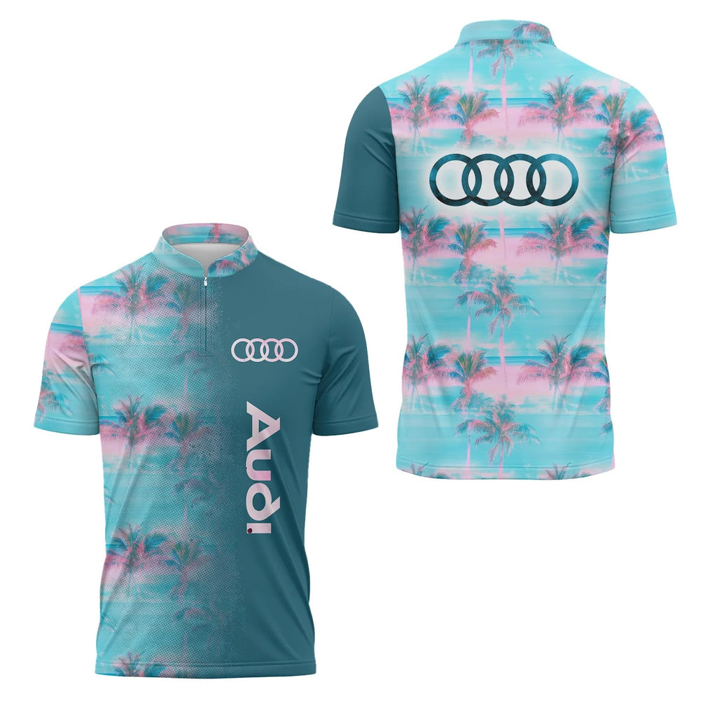 Audi Apparels SHW058