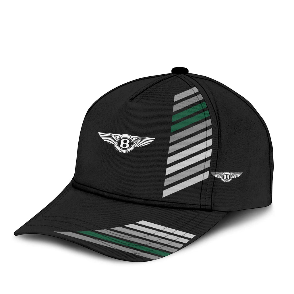 Bentley Cap CSC034