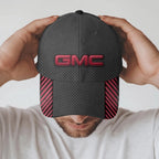 GMC Cap CSC083