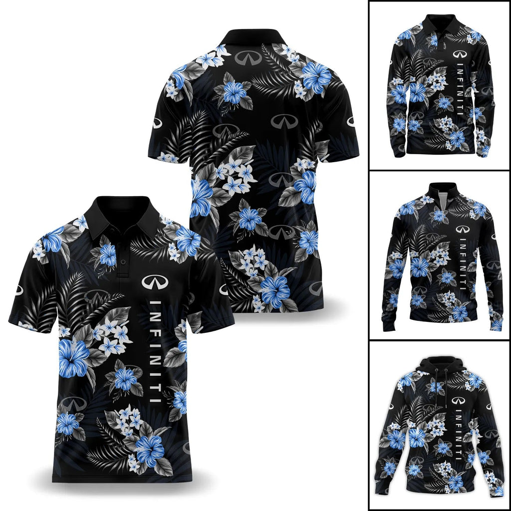 Infiniti Apparels SC054