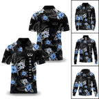 Infiniti Apparels SC054