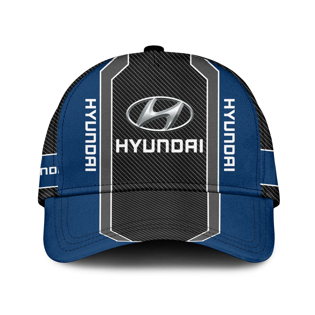 Hyundai Cap CSC039