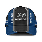 Hyundai Cap CSC039
