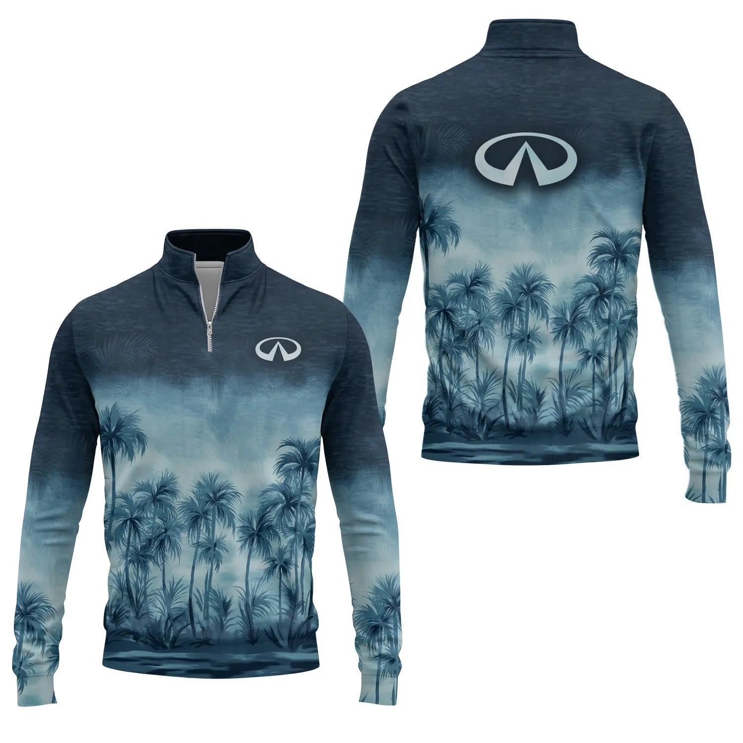 Infiniti Apparels SHW021