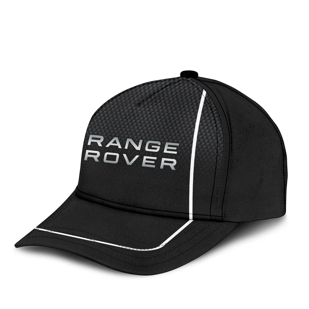 Range Rover Cap CSC025