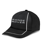 Range Rover Cap CSC025
