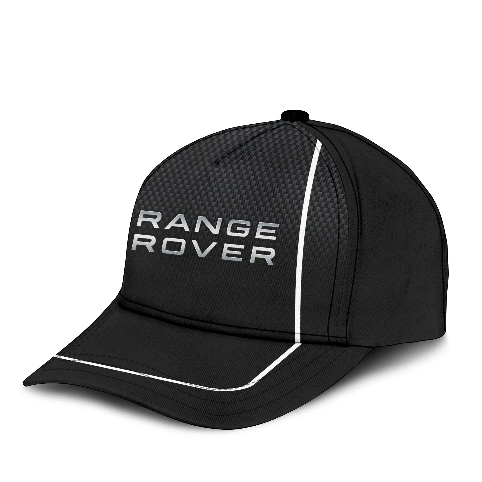 Range Rover Cap CSC025