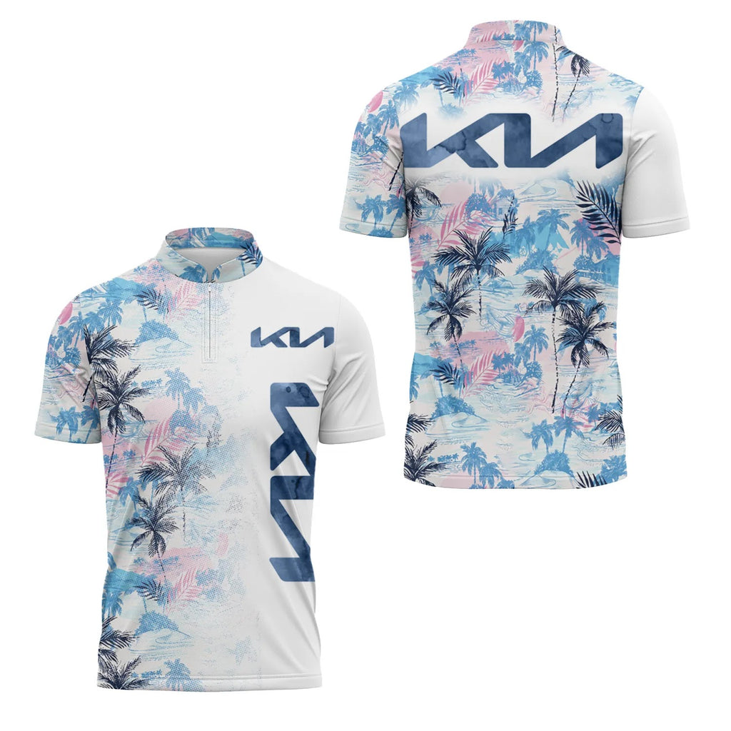 Kia Apparels SHW029