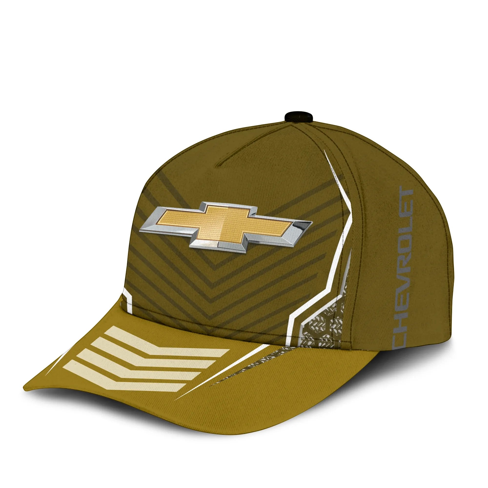 Chevrolet Cap CSC047