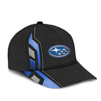 Subaru Cap CSC059