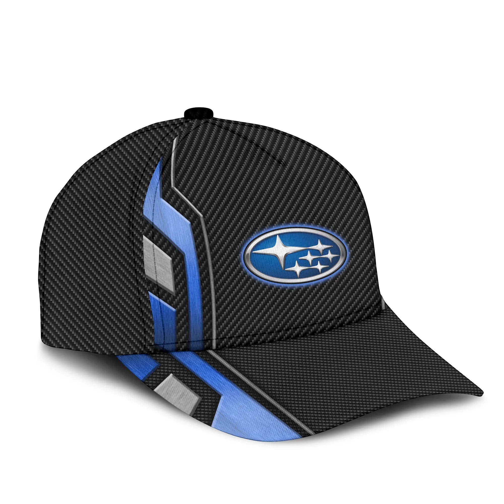 Subaru Cap CSC059