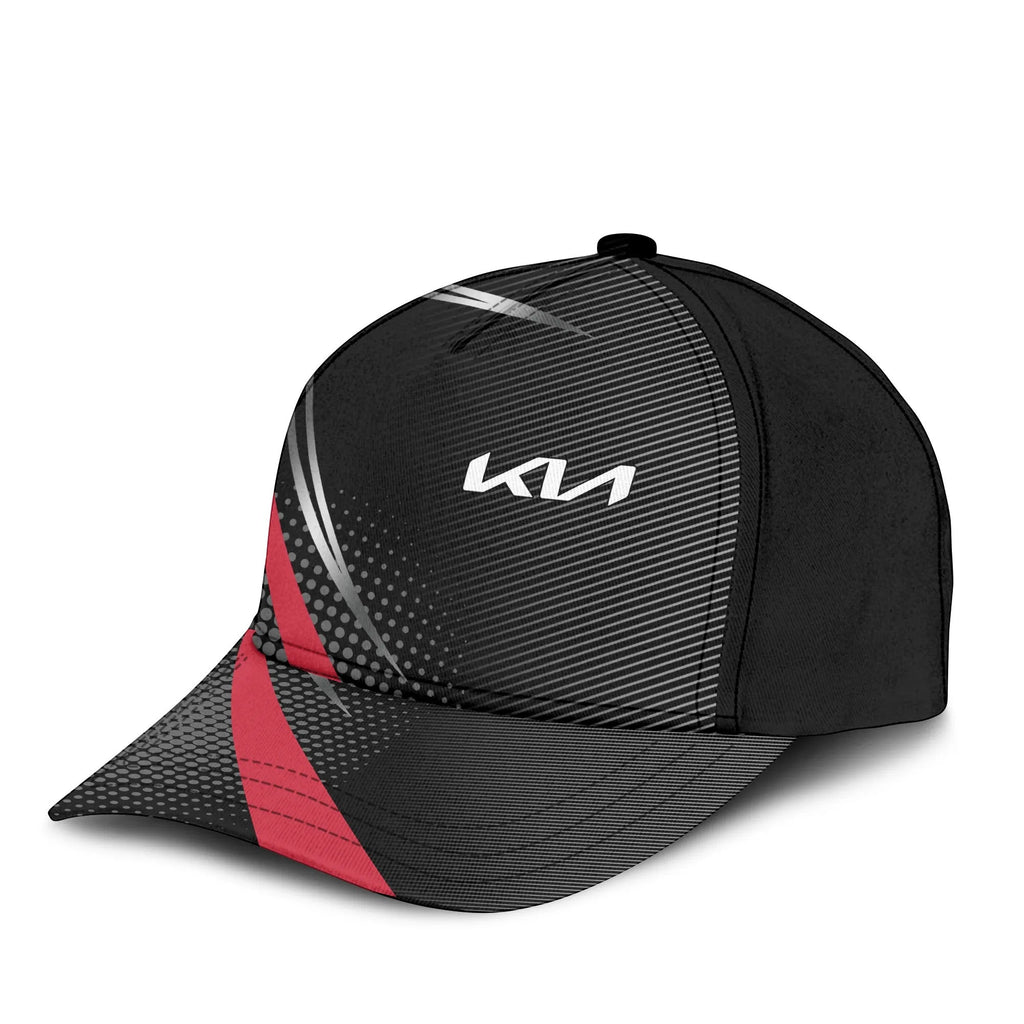 Kia Cap CSC042