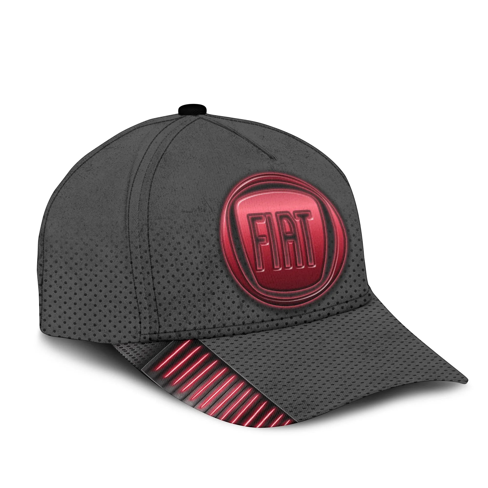 Fiat Cap CSC083