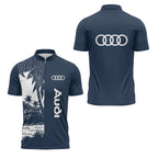 Audi Apparels SHW031