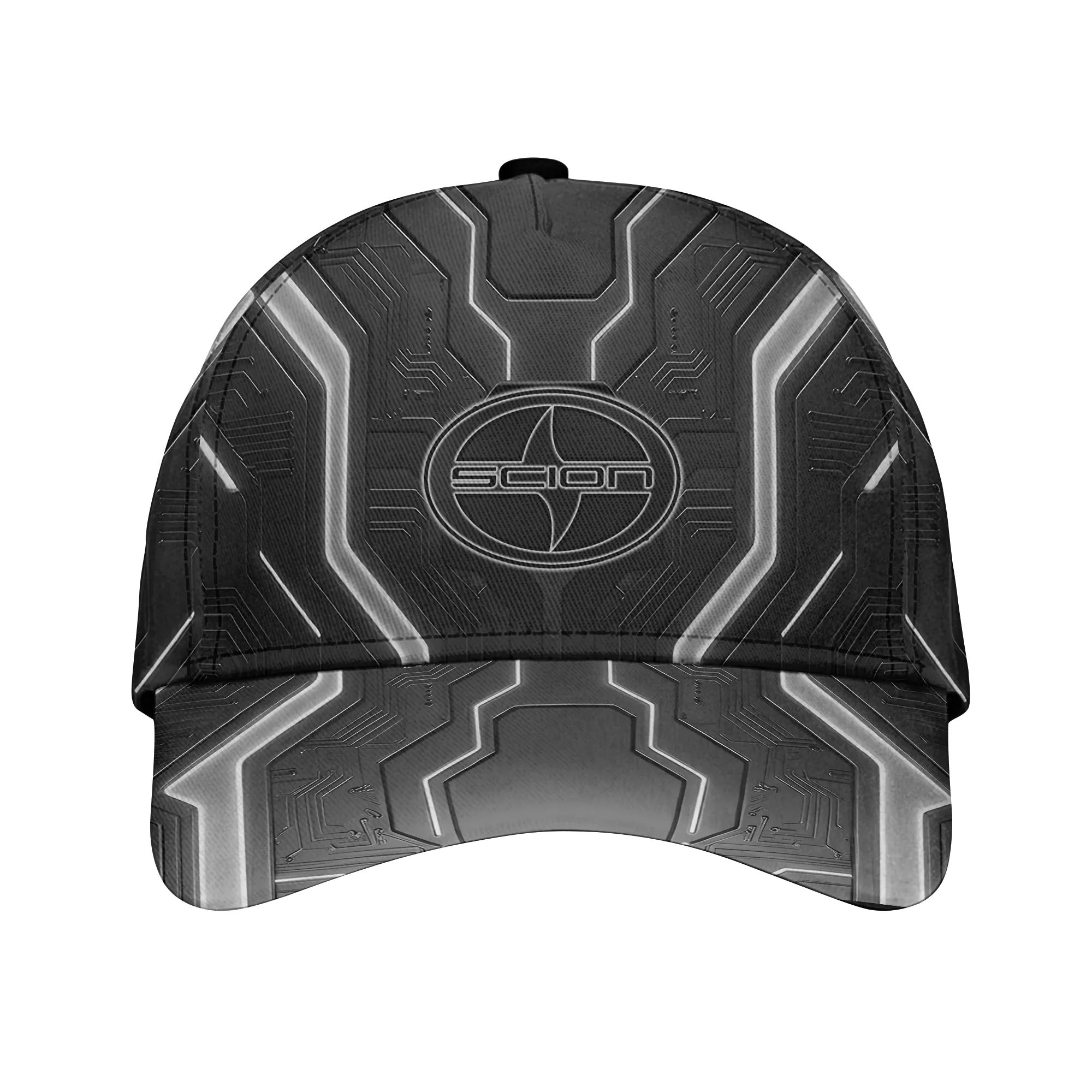 Scion Cap CSC058