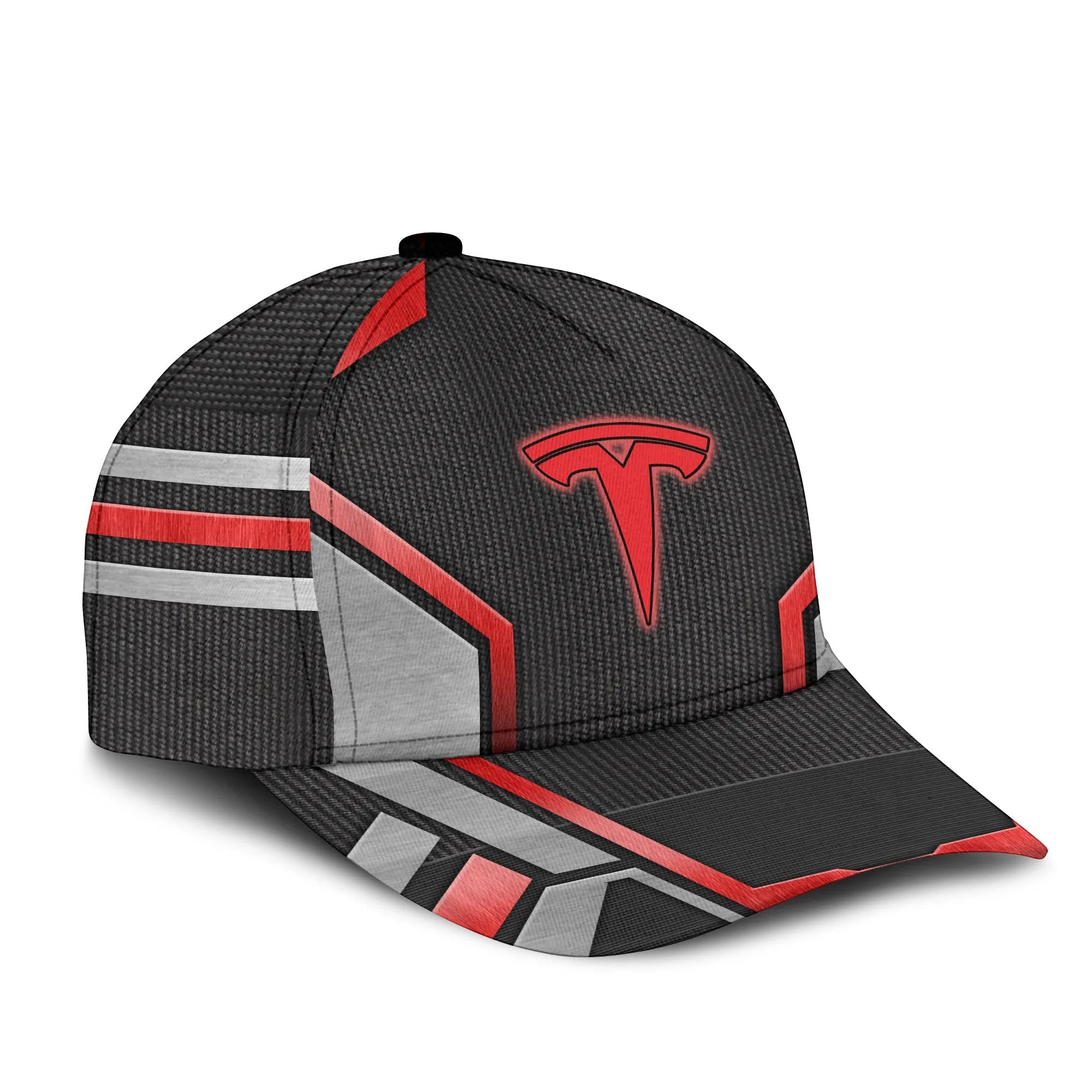 Tesla Cap CSC060