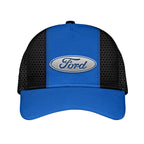 Ford Cap CSC071