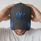 Volkswagen Cap CSC083