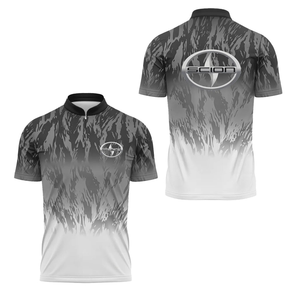 Scion Apparels SC069