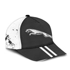 Jaguar Cap CSC044