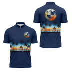 BMW Apparels SHW017