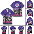 Fiat Apparels SHW019