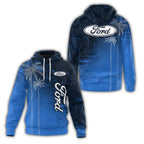 Ford Hoodie SHW070