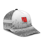 Saturn Cap CSC055