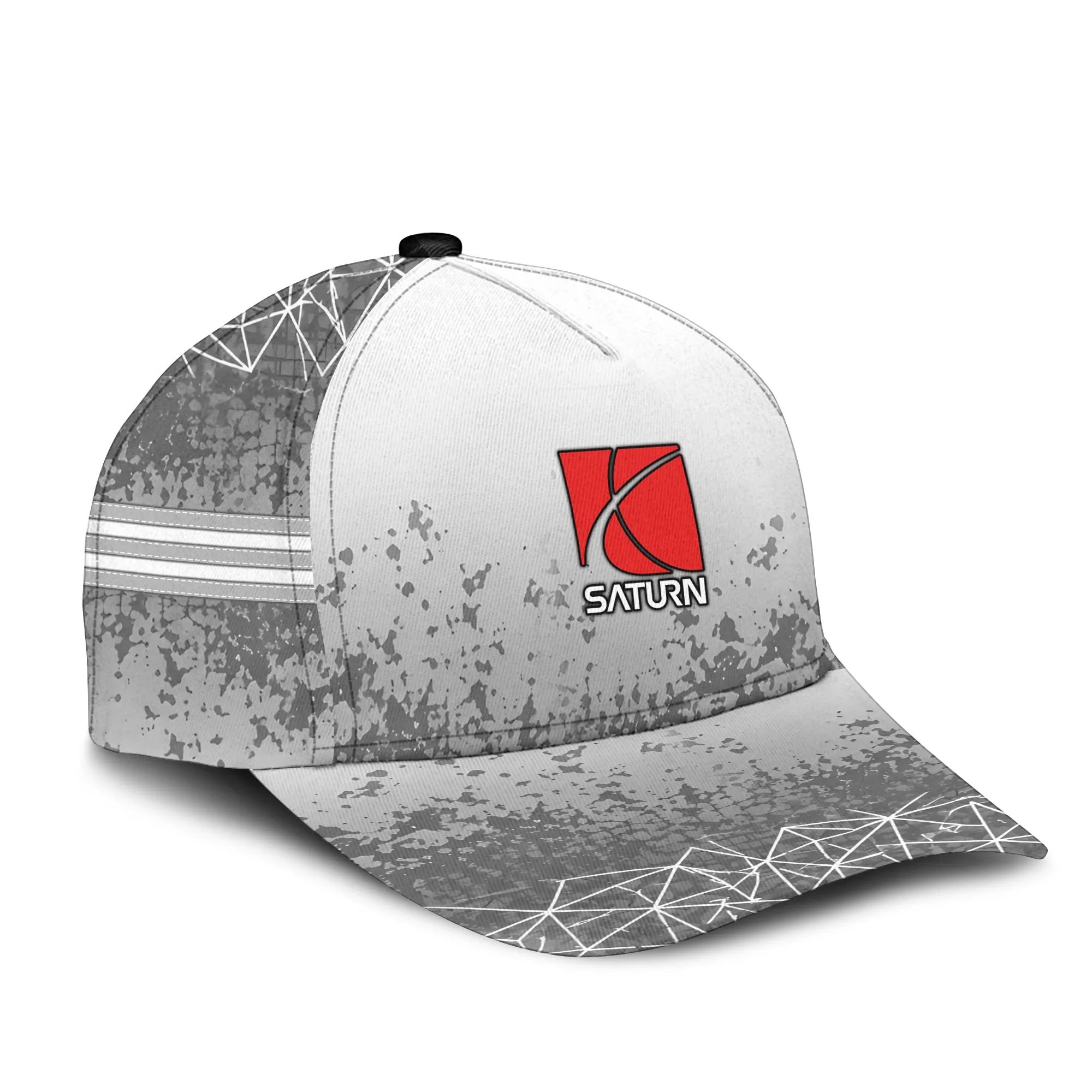 Saturn Cap CSC055