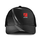 Saturn Cap CSC042