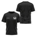 Honda T-shirt SC102