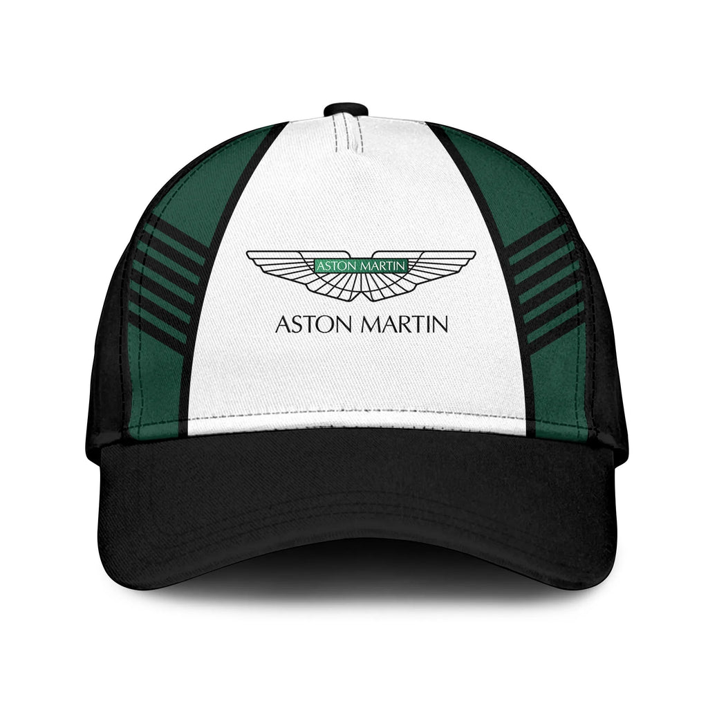 Aston Martin Cap CSC032