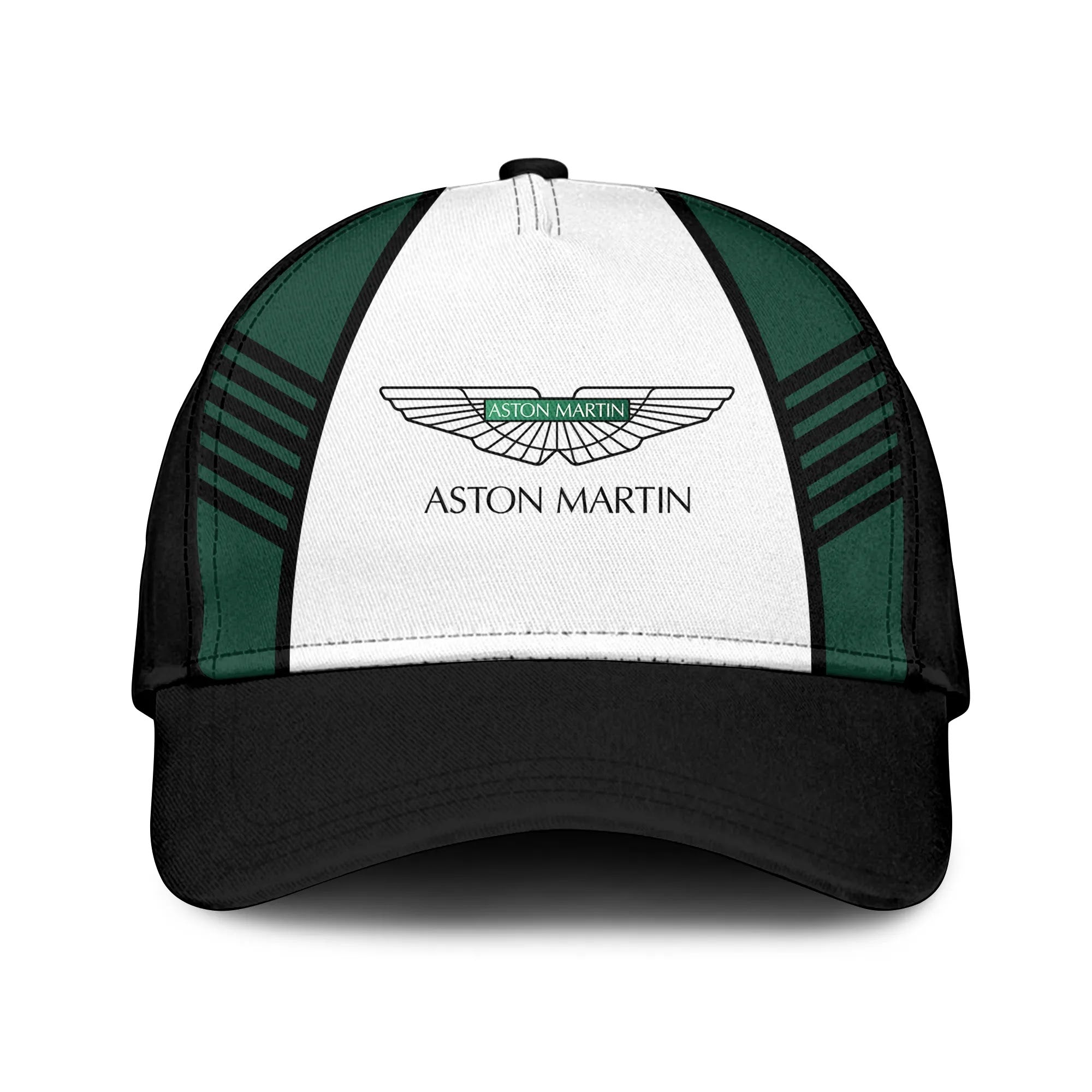 Aston Martin Cap CSC032